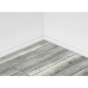 Kép 4/11 - Arteo vízálló laminált padló 8mm XL 54823 Dakar tölgy WR 129 cm x 28 cm