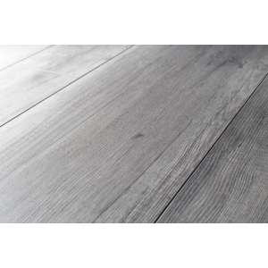 Kép 5/11 - Arteo vízálló laminált padló 8mm XL 54823 Dakar tölgy WR 129 cm x 28 cm