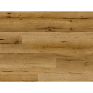 Kép 6/11 - Arteo vízálló laminált padló 8mm XL 54830 Kruger tölgy WR 129 cm x 28 cm