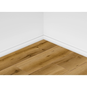 Kép 4/11 - Arteo vízálló laminált padló 8mm XL 54830 Kruger tölgy WR 129 cm x 28 cm
