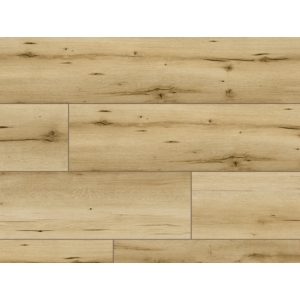 Kép 12/12 - Arteo vízálló laminált padló 8mm XL 54831 Denali tölgy WR 129 cm x 28 cm
