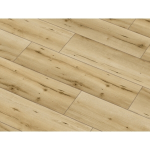 Kép 7/12 - Arteo vízálló laminált padló 8mm XL 54831 Denali tölgy WR 129 cm x 28 cm