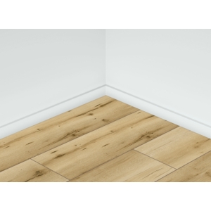 Kép 9/12 - Arteo vízálló laminált padló 8mm XL 54831 Denali tölgy WR 129 cm x 28 cm