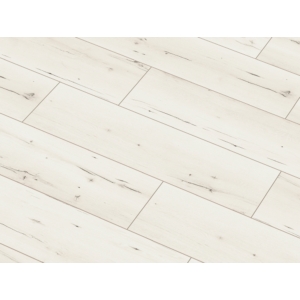 Kép 6/11 - Arteo vízálló laminált padló 8mm XL 54832 Famara tölgy WR 129 cm x 28 cm