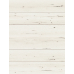 Kép 2/11 - Arteo vízálló laminált padló 8mm XL 54832 Famara tölgy WR 129 cm x 28 cm