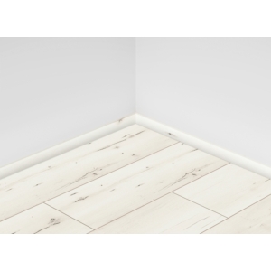 Kép 3/11 - Arteo vízálló laminált padló 8mm XL 54832 Famara tölgy WR 129 cm x 28 cm