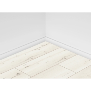 Kép 4/11 - Arteo vízálló laminált padló 8mm XL 54832 Famara tölgy WR 129 cm x 28 cm