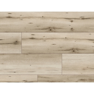 Kép 11/11 - Arteo vízálló laminált padló 8mm XL 54833 Galapagos tölgy WR 129 cm x 28 cm