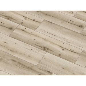 Kép 7/11 - Arteo vízálló laminált padló 8mm XL 54833 Galapagos tölgy WR 129 cm x 28 cm