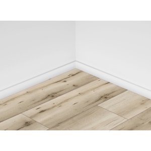 Kép 9/11 - Arteo vízálló laminált padló 8mm XL 54833 Galapagos tölgy WR 129 cm x 28 cm