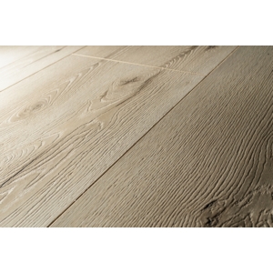 Kép 10/11 - Arteo vízálló laminált padló 8mm XL 54833 Galapagos tölgy WR 129 cm x 28 cm
