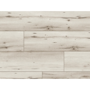 Kép 6/11 - Arteo vízálló laminált padló 8mm XL 54835 Porto tölgy WR 129 cm x 28 cm