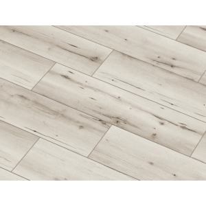 Kép 2/11 - Arteo vízálló laminált padló 8mm XL 54835 Porto tölgy WR 129 cm x 28 cm