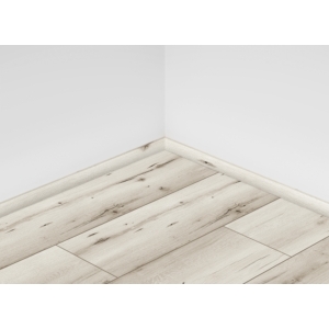 Kép 3/11 - Arteo vízálló laminált padló 8mm XL 54835 Porto tölgy WR 129 cm x 28 cm