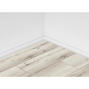 Kép 4/11 - Arteo vízálló laminált padló 8mm XL 54835 Porto tölgy WR 129 cm x 28 cm