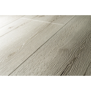 Kép 5/11 - Arteo vízálló laminált padló 8mm XL 54835 Porto tölgy WR 129 cm x 28 cm