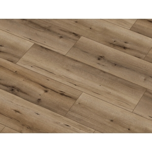 Kép 2/11 - Arteo vízálló laminált padló 8mm XL 54836 Kalymnos tölgy WR 129 cm x 28 cm