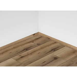 Kép 3/11 - Arteo vízálló laminált padló 8mm XL 54836 Kalymnos tölgy WR 129 cm x 28 cm