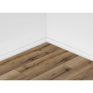 Kép 4/11 - Arteo vízálló laminált padló 8mm XL 54836 Kalymnos tölgy WR 129 cm x 28 cm