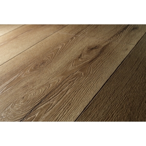 Kép 5/11 - Arteo vízálló laminált padló 8mm XL 54836 Kalymnos tölgy WR 129 cm x 28 cm