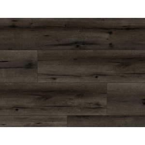 Kép 6/11 - Arteo vízálló laminált padló 8mm XL 54837 Hradok tölgy WR 129 cm x 28 cm