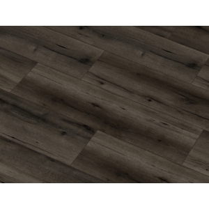 Kép 2/11 - Arteo vízálló laminált padló 8mm XL 54837 Hradok tölgy WR 129 cm x 28 cm
