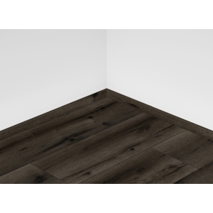Kép 3/11 - Arteo vízálló laminált padló 8mm XL 54837 Hradok tölgy WR 129 cm x 28 cm