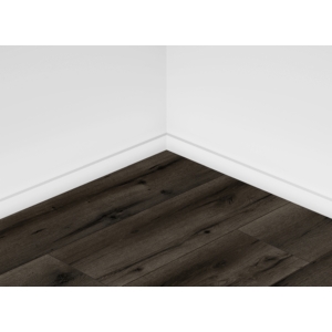 Kép 4/11 - Arteo vízálló laminált padló 8mm XL 54837 Hradok tölgy WR 129 cm x 28 cm