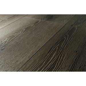 Kép 5/11 - Arteo vízálló laminált padló 8mm XL 54837 Hradok tölgy WR 129 cm x 28 cm