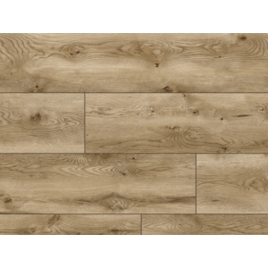 Kép 6/11 - Arteo vízálló laminált padló 10mm XL 54842 Fiordland tölgy WR 129 cm x 28 cm