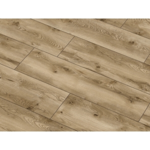 Kép 2/11 - Arteo vízálló laminált padló 10mm XL 54842 Fiordland tölgy WR 129 cm x 28 cm