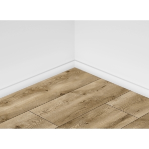 Kép 4/11 - Arteo vízálló laminált padló 10mm XL 54842 Fiordland tölgy WR 129 cm x 28 cm