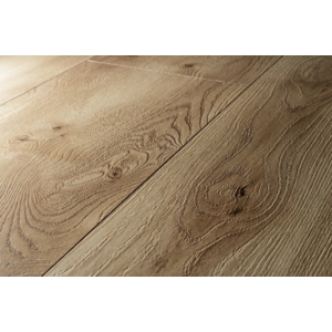 Kép 5/11 - Arteo vízálló laminált padló 10mm XL 54842 Fiordland tölgy WR 129 cm x 28 cm