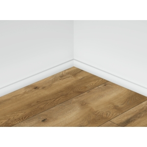 Kép 4/11 - Arteo vízálló laminált padló 10mm XL 54845 Serengeti tölgy WR 129 cm x 28 cm