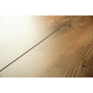 Kép 5/11 - Arteo vízálló laminált padló 10mm XL 54845 Serengeti tölgy WR 129 cm x 28 cm