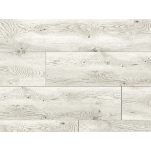 Kép 6/11 - Arteo vízálló laminált padló 10mm XL 54846 Hossegor tölgy WR 129 cm x 28 cm