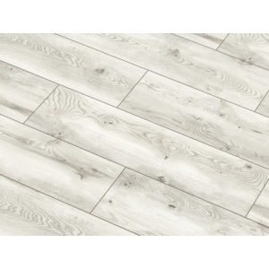 Kép 2/11 - Arteo vízálló laminált padló 10mm XL 54846 Hossegor tölgy WR 129 cm x 28 cm