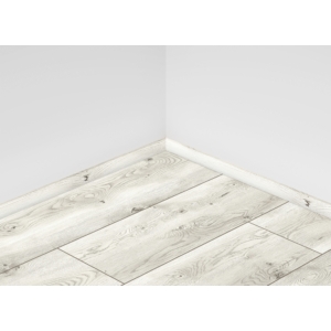 Kép 3/11 - Arteo vízálló laminált padló 10mm XL 54846 Hossegor tölgy WR 129 cm x 28 cm