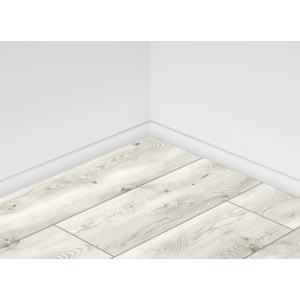 Kép 4/11 - Arteo vízálló laminált padló 10mm XL 54846 Hossegor tölgy WR 129 cm x 28 cm