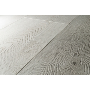 Kép 5/11 - Arteo vízálló laminált padló 10mm XL 54846 Hossegor tölgy WR 129 cm x 28 cm