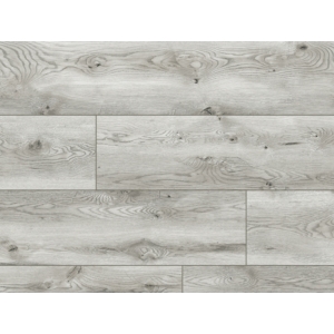 Kép 6/11 - Arteo vízálló laminált padló 10mm XL 54847 Silverstone tölgy WR 129 cm x 28 cm