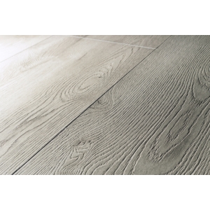 Kép 5/11 - Arteo vízálló laminált padló 10mm XL 54847 Silverstone tölgy WR 129 cm x 28 cm