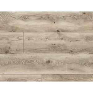 Kép 6/11 - Arteo vízálló laminált padló 10mm XL 54848 Indianapolis tölgy WR 129 cm x 28 cm