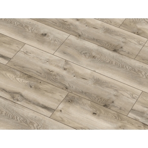 Kép 2/11 - Arteo vízálló laminált padló 10mm XL 54848 Indianapolis tölgy WR 129 cm x 28 cm