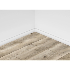Kép 4/11 - Arteo vízálló laminált padló 10mm XL 54848 Indianapolis tölgy WR 129 cm x 28 cm
