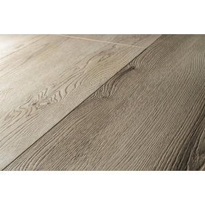 Kép 5/11 - Arteo vízálló laminált padló 10mm XL 54848 Indianapolis tölgy WR 129 cm x 28 cm