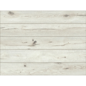 Kép 6/10 - Arteo vízálló laminált padló 8mm M 55012 Asal tölgy WR 129 cm x 19 cm