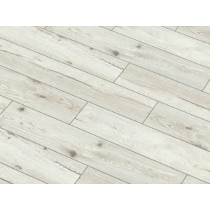 Kép 3/10 - Arteo vízálló laminált padló 8mm M 55012 Asal tölgy WR 129 cm x 19 cm