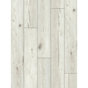 Kép 4/10 - Arteo vízálló laminált padló 8mm M 55012 Asal tölgy WR 129 cm x 19 cm