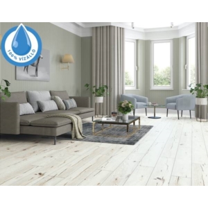 Kép 5/10 - Arteo vízálló laminált padló 8mm M 55012 Asal tölgy WR 129 cm x 19 cm